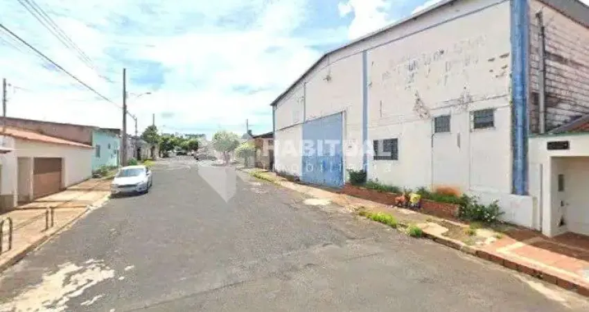 Barracão / Galpão / Depósito para alugar na Nossa Senhora das Graças, Uberlândia 