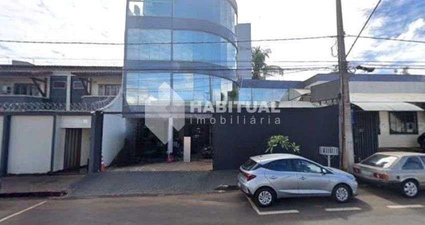 Sala comercial para alugar no Umuarama, Uberlândia 