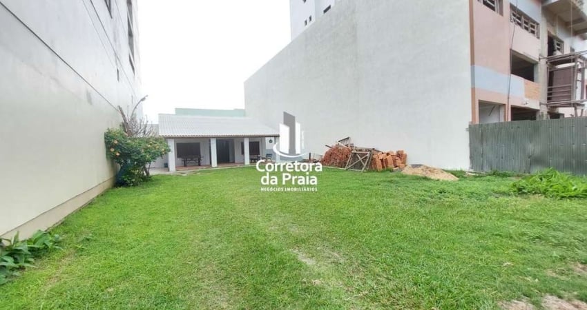 Casa para Venda em Tramandaí, Barra, 3 dormitórios, 2 banheiros, 2 vagas
