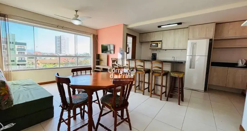 Apartamento para Venda em Tramandaí, Barra, 2 dormitórios, 1 banheiro, 1 vaga