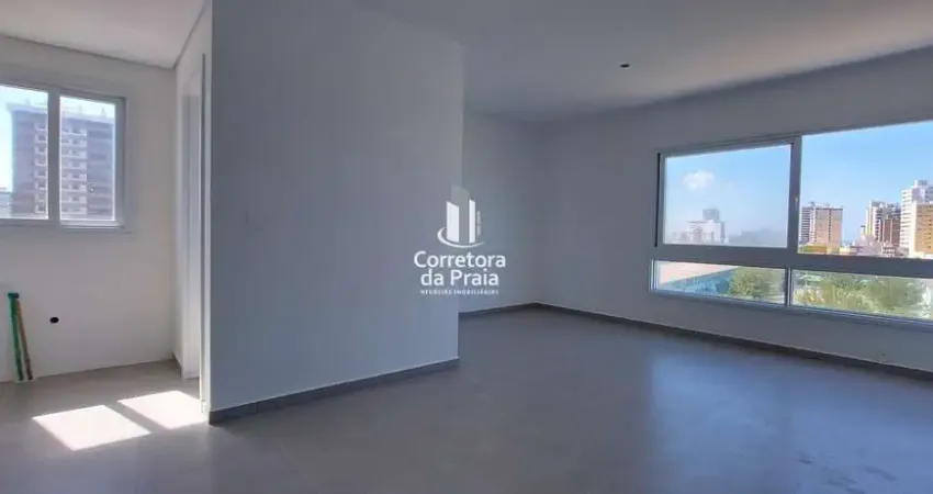 Apartamento para Venda em Tramandaí, Centro, 2 dormitórios, 1 suíte, 2 banheiros, 1 vaga