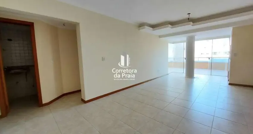 Apartamento para Venda em Tramandaí, Centro, 1 dormitório, 1 suíte, 2 banheiros, 1 vaga