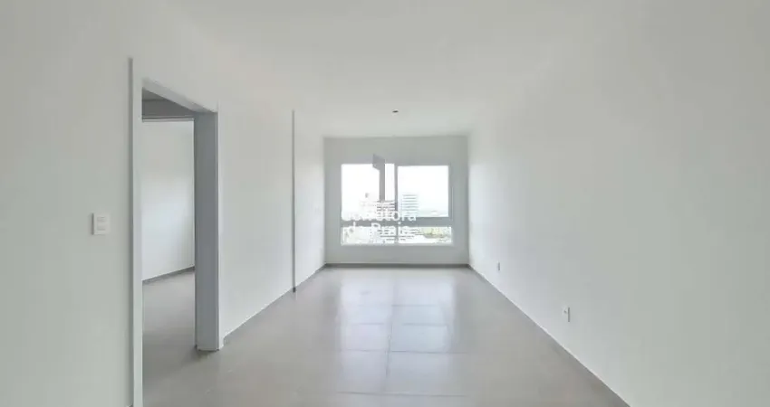 Apartamento para Venda em Tramandaí, Centro, 2 dormitórios, 1 suíte, 2 banheiros, 1 vaga