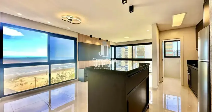 Apartamento para venda em tramandaí, centro, 2 dormitórios, 1 suíte, 2 banheiros, 2 vagas