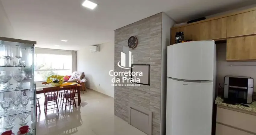 Apartamento para Venda em Tramandaí, Centro, 2 dormitórios, 1 suíte, 2 banheiros, 1 vaga