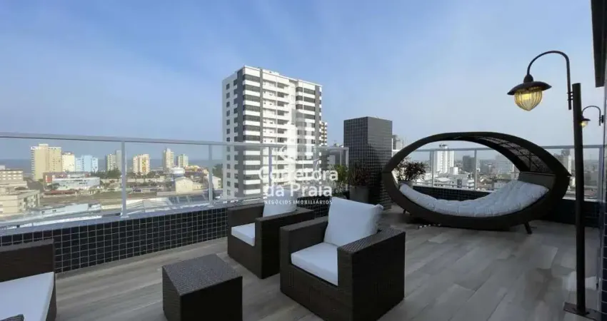 Apartamento para Venda em Tramandaí, Centro, 3 dormitórios, 1 suíte, 2 banheiros, 1 vaga