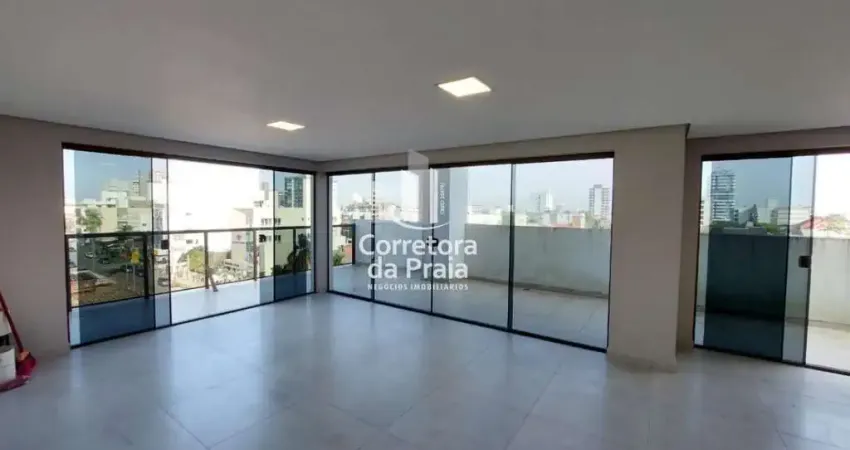 Apartamento para Venda em Tramandaí, Centro, 3 dormitórios, 1 suíte, 3 banheiros, 2 vagas
