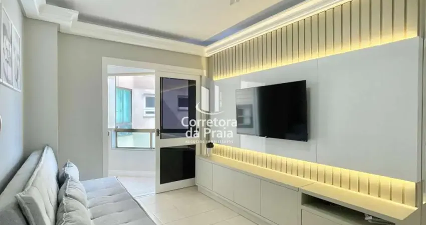 Apartamento para temporada em tramandaí, centro, 1 dormitório, 1 banheiro, 1 vaga