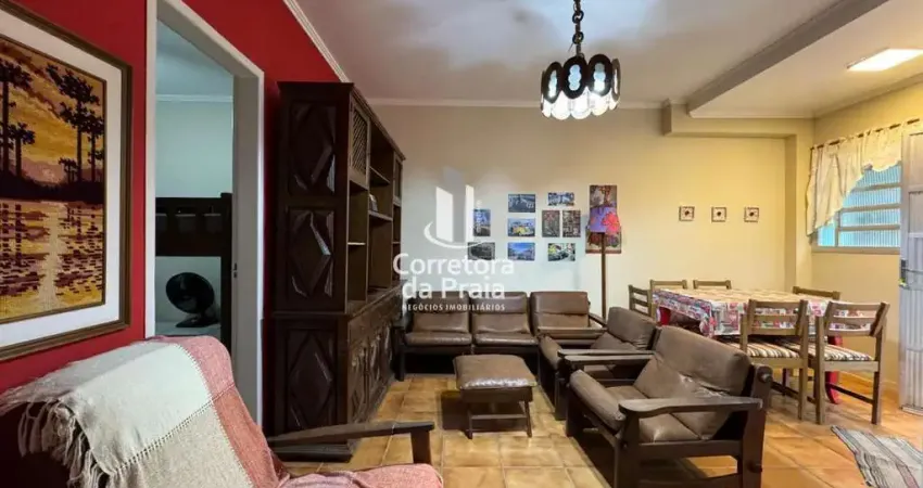 Apartamento para Venda em Tramandaí, Centro, 2 dormitórios, 1 banheiro