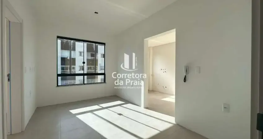 Apartamento para Venda em Tramandaí, Centro, 1 dormitório, 1 banheiro, 1 vaga