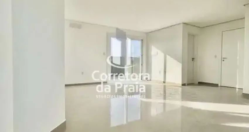 Apartamento para Venda em Tramandaí, Centro, 3 dormitórios, 3 suítes, 1 banheiro, 1 vaga
