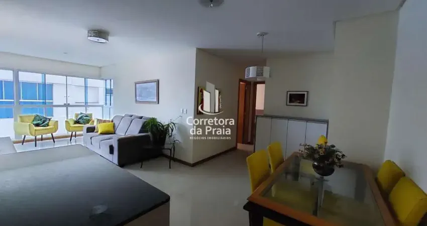 Apartamento para Venda em Tramandaí, Centro, 2 dormitórios, 1 suíte, 1 banheiro, 1 vaga