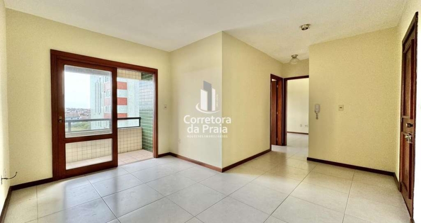 Apartamento para Venda em Tramandaí, Zona Nova, 2 dormitórios, 1 banheiro, 1 vaga