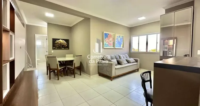 Apartamento para venda em tramandaí, zona nova, 2 dormitórios, 1 banheiro, 1 vaga