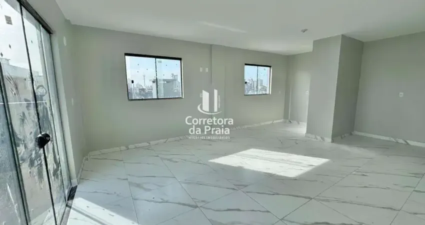Apartamento para Venda em Tramandaí, Centro, 1 dormitório, 1 banheiro, 1 vaga