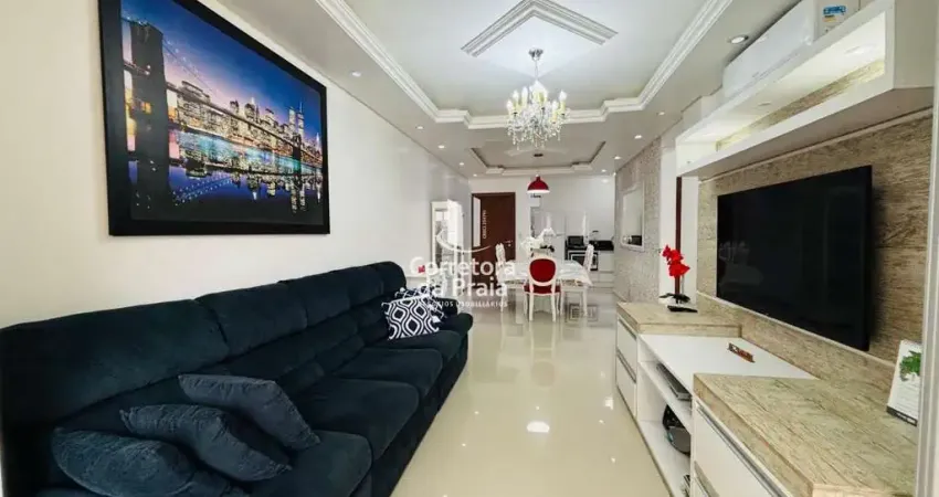 Apartamento para temporada em tramandaí, centro, 2 dormitórios, 1 suíte, 2 banheiros, 1 vaga