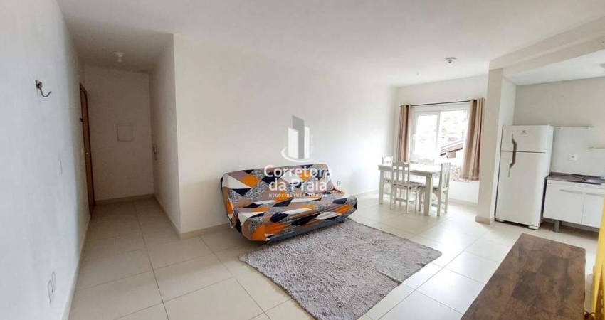 Apartamento para Venda em Tramandaí, Centro, 2 dormitórios, 1 suíte, 2 banheiros, 1 vaga