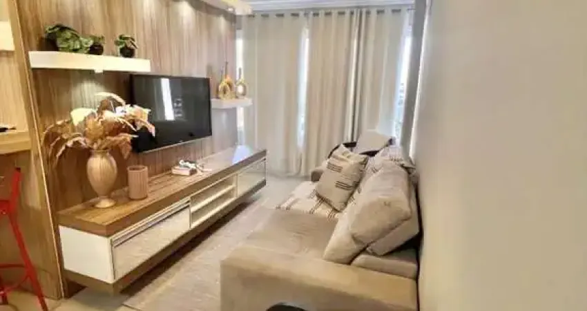 Apartamento para Venda em Tramandaí, Centro, 2 dormitórios, 1 suíte, 2 banheiros, 1 vaga