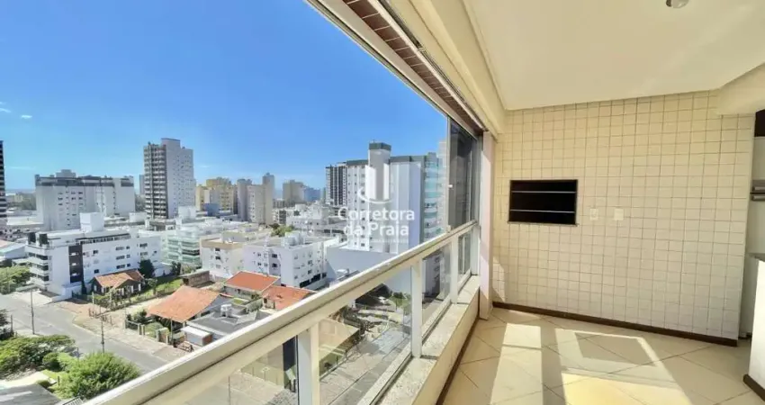 Apartamento para Venda em Tramandaí, Centro, 2 dormitórios, 1 suíte, 2 banheiros, 1 vaga