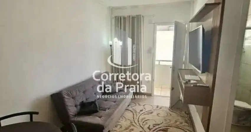 Apartamento para Venda, Centro, 1 dormitório, 1 banheiro, 1 vaga