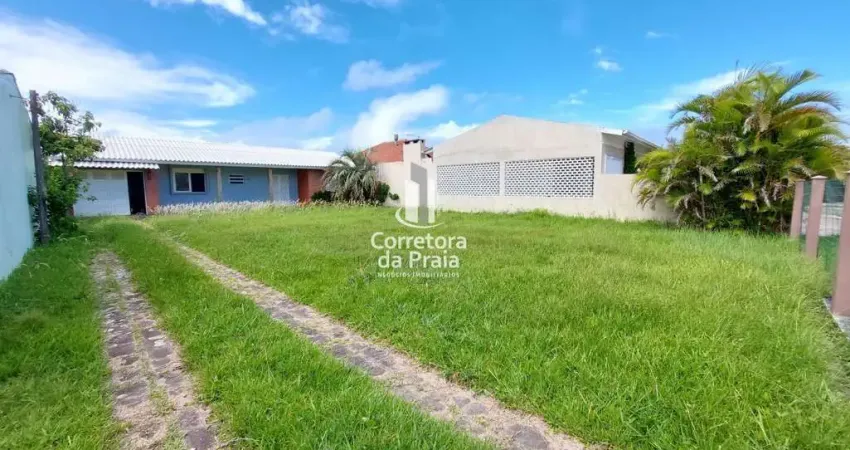 Casa para venda em tramandaí, zona nova, 2 dormitórios, 1 banheiro, 1 vaga