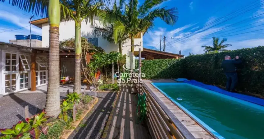Casa para Venda, Nova Tramandai, 3 dormitórios, 2 banheiros, 2 vagas