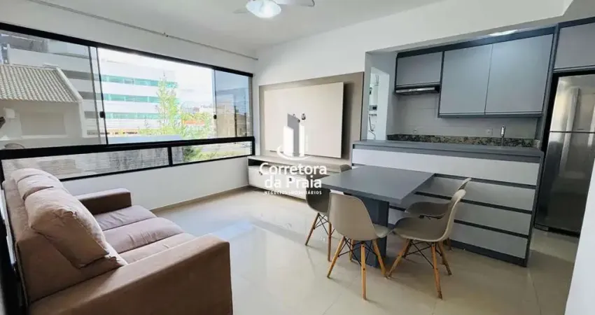 Apartamento para Venda em Tramandaí, Centro, 2 dormitórios, 1 suíte, 2 banheiros, 1 vaga