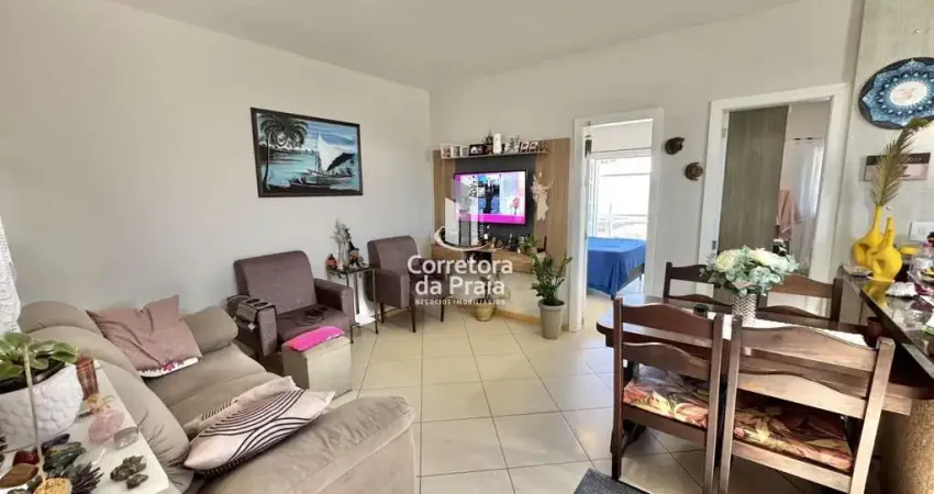 Apartamento para Venda em Tramandaí, Centro, 2 dormitórios, 1 banheiro