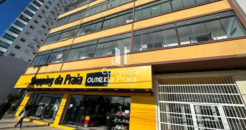 Apartamento para Venda em Tramandaí, Centro, 3 dormitórios, 1 banheiro