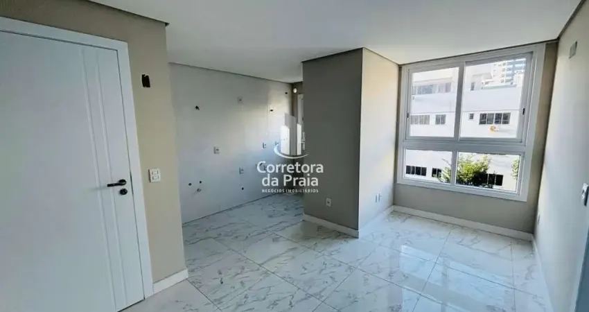Apartamento para Venda em Tramandaí, Centro, 1 dormitório, 1 banheiro, 1 vaga