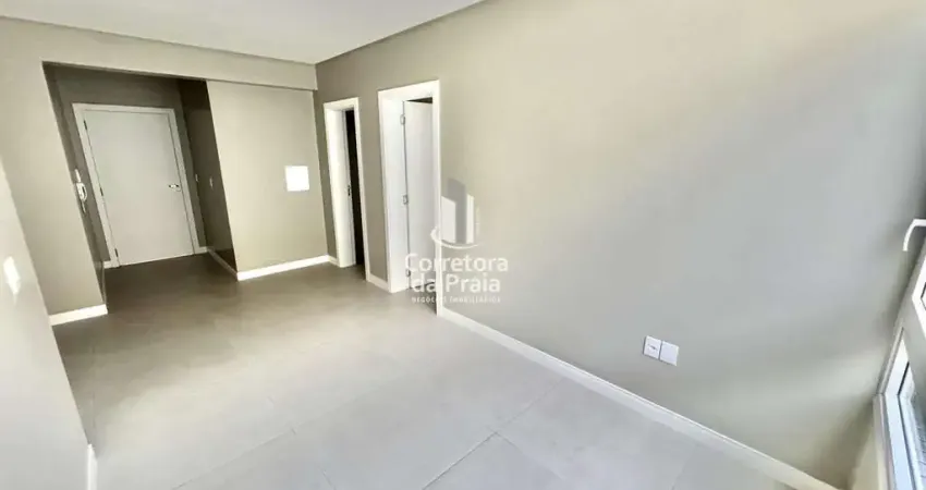 Apartamento para Venda em Tramandaí, Centro, 1 dormitório, 1 banheiro, 1 vaga