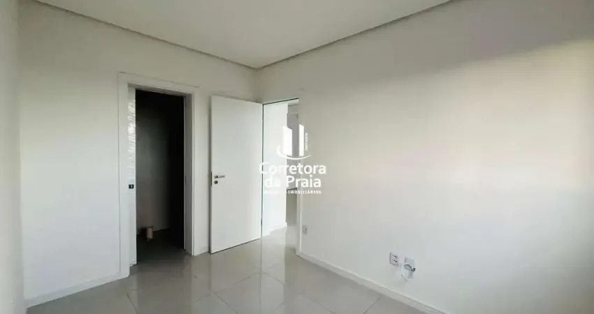 Apartamento para Venda em Tramandaí, Centro, 1 dormitório, 1 suíte, 2 banheiros, 1 vaga