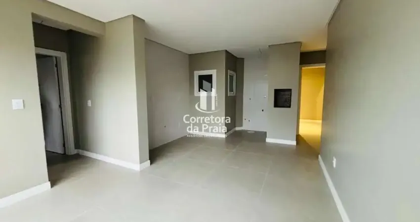 Apartamento para venda em tramandaí, centro, 1 dormitório, 1 banheiro, 1 vaga