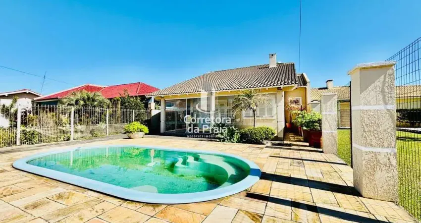 Casa para venda, centro, 4 dormitórios, 2 suítes, 4 banheiros, 3 vagas