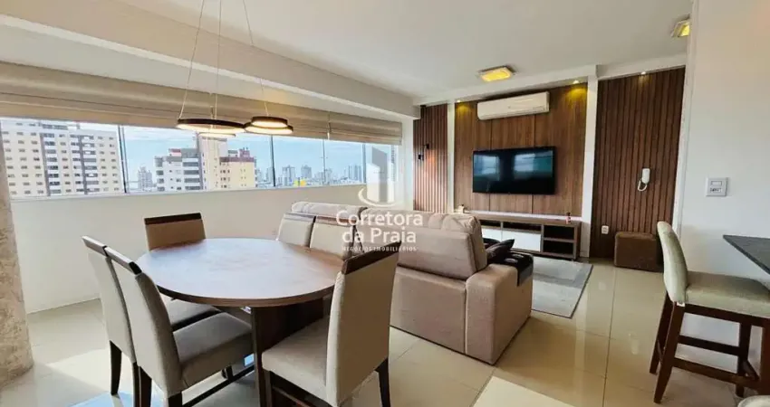 Apartamento para venda em tramandaí, centro, 3 dormitórios, 1 suíte, 2 banheiros, 3 vagas