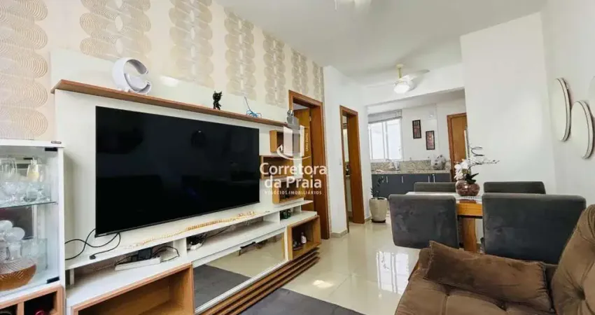 Apartamento para venda em tramandaí, centro, 1 dormitório, 1 banheiro, 1 vaga