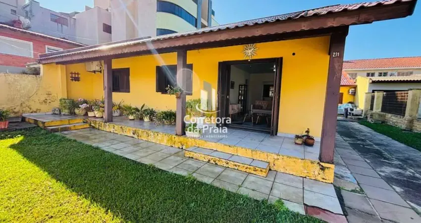 Apartamento para venda em tramandaí, centro, 4 dormitórios, 2 suítes, 3 banheiros, 4 vagas