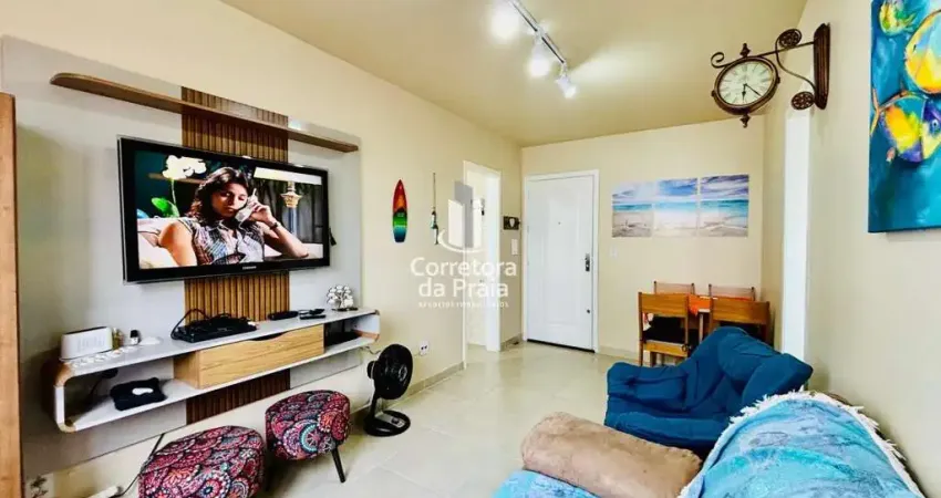 Apartamento para venda em tramandaí, centro, 1 dormitório, 1 suíte, 1 banheiro