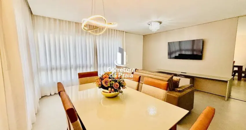 Apartamento para venda em tramandaí, centro, 3 dormitórios, 1 suíte, 2 banheiros, 1 vaga