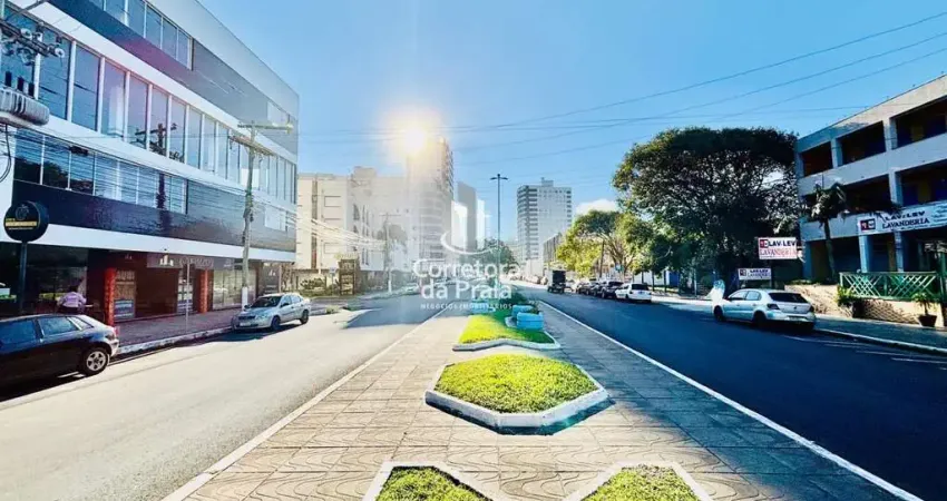 Apartamento para venda em tramandaí, centro, 3 dormitórios, 1 suíte, 2 banheiros, 1 vaga