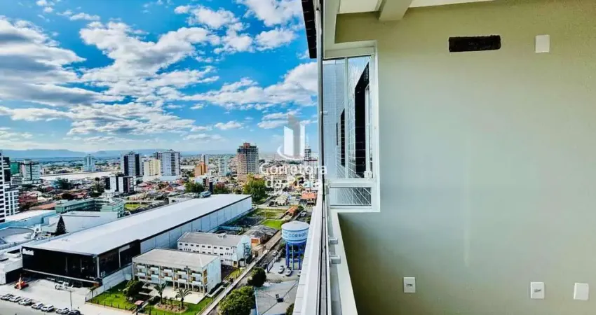 Apartamento para venda em tramandaí, centro, 2 dormitórios, 1 suíte, 2 banheiros, 1 vaga