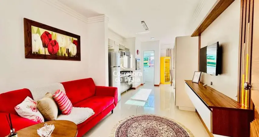 Apartamento para venda em tramandaí, centro, 1 dormitório, 1 banheiro, 1 vaga