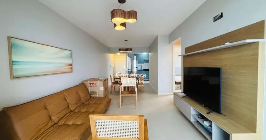 Apartamento para venda em tramandaí, barra, 2 dormitórios, 1 suíte, 2 banheiros, 1 vaga