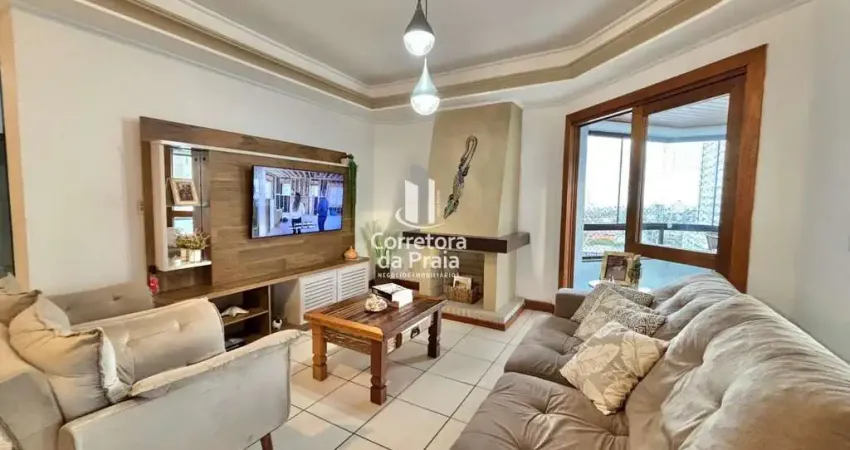 Apartamento para venda, centro, 3 dormitórios, 1 suíte, 2 banheiros, 1 vaga