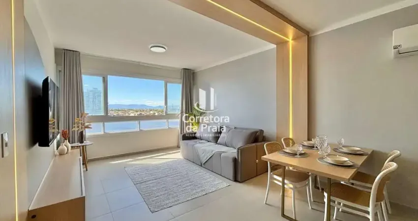 Apartamento para venda em tramandaí, barra, 2 dormitórios, 1 suíte, 2 banheiros, 1 vaga