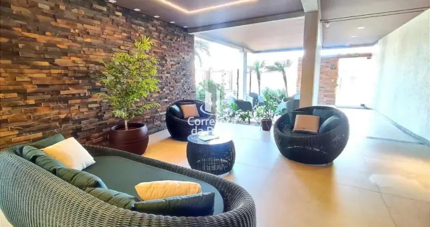 Apartamento para venda em tramandaí, centro, 1 dormitório, 1 banheiro, 1 vaga