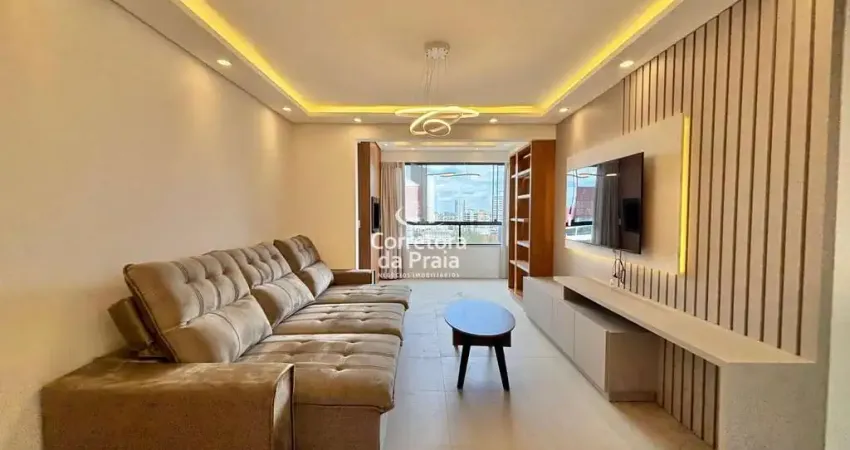 Apartamento para venda em tramandaí, centro, 2 dormitórios, 1 suíte, 2 banheiros, 1 vaga