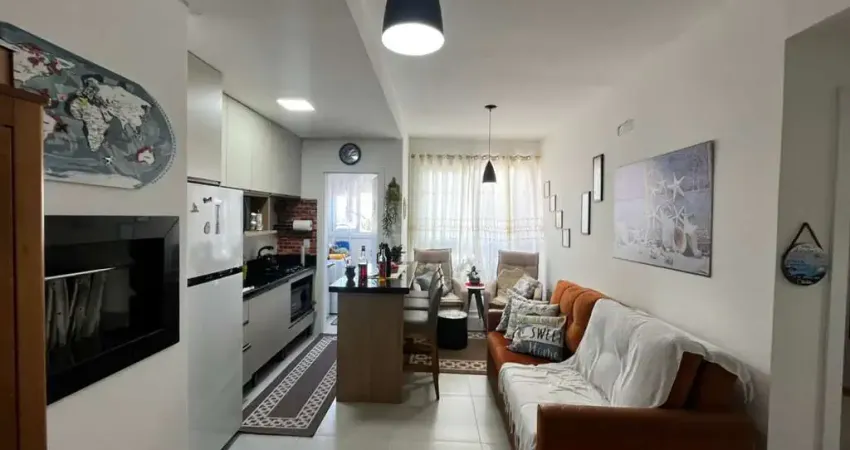 Apartamento para venda em tramandaí, centro, 1 dormitório, 1 banheiro, 1 vaga