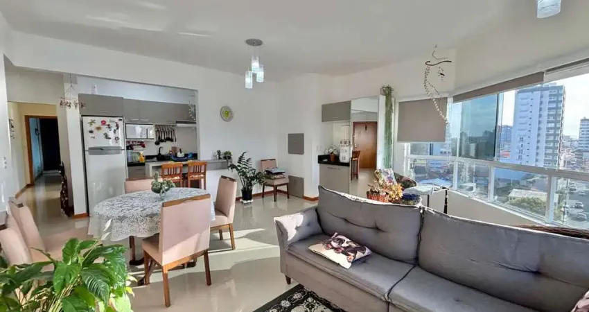 Apartamento para venda em tramandaí, centro, 3 dormitórios, 1 suíte, 2 banheiros, 2 vagas