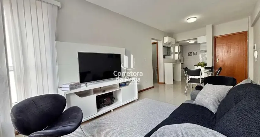 Apartamento para venda em tramandaí, centro, 2 dormitórios, 1 suíte, 2 banheiros, 1 vaga